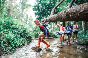 BIB: 
                            <button type="button" onclick="openModal(25374372)" class="btn btn-primary btn-sm float-right btn-popup" data-toggle="modal" data-target=".modal-high-quality">
                        <i class="fas fa-shopping-cart"></i> Add to Cart
                    </button>
                                            <button type="button" onclick="isThisMe(25374372, true)" class="btn btn-success btn-sm float-right btn-popup btn-isme hidden" data-toggle="tooltip" data-placement="bottom" title="นี่คือรูปของคุณใช่ไหม คลิกที่นี่เพื่อเอาเข้าอัลบั้ม">
                        <i class="fas fa-plus"></i> Add to album
                    </button>
                    <button type="button" onclick="isThisMe(25374372, false)" class="btn btn-warning btn-sm float-right btn-popup btn-isnotme hidden">
                        <i class="fas fa-ban"></i> Remove from album
                    </button>